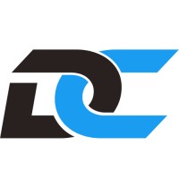 Digital Clause logo - Similar company to Trip Tuck