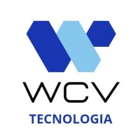 WCV Consultoria em Tecnologia logo - Similar company to Contabilize