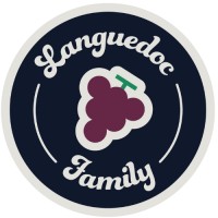 Languedoc Family logo - Similar company to Els Embouteillage