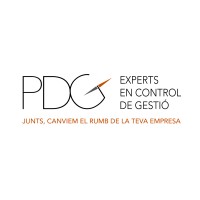P.D.G. Executive Consultants S.L.