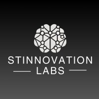 Stinnovation Labs logo - Similar company to Dotaware