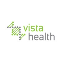 Vista Health Pte Ltd logo - Similar company to Greenfern Dynamics