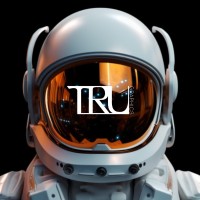 TRU. Production logo - Similar company to Lule Production