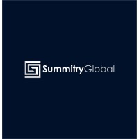 Summitry Global logo - Similar company to Kitchen Crafted