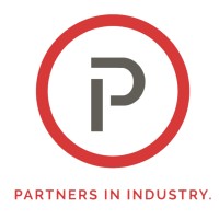 Proler Industries logo - Similar company to Refined Metals