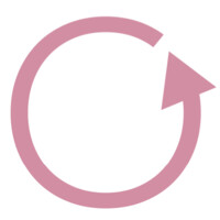 Monprotocole.Com