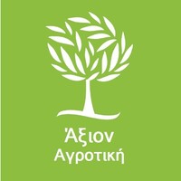Axion Agrotiki Ltd logo - Similar company to Silphie