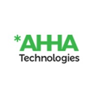 AHHA Technologies logo - Similar company to Infinity Network Solutions
