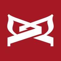 Vetera logo - Similar company to Assicuro