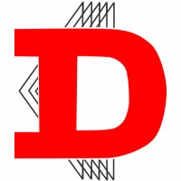 Dominion Wire & Cables PTE Limited logo - Similar company to Factory Usb Cable