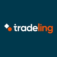 Tradeling logo - Similar company to Fly365.Com