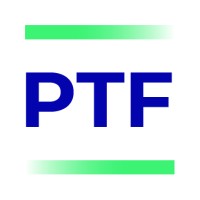 Pour Toi Freelance logo - Similar company to Freelance Care