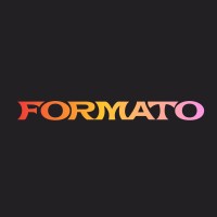 Formato logo - Similar company to Minerva Sales & Marketing