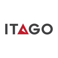ITAGO AS logo - Similar company to Origine Srl