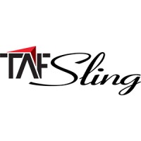 Sling Aircraft North America (The Airplane Factory, Inc) logo - Similar company to Serra Solutions