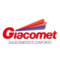 Giacomet Aquecimento e Piso Aquecido logo - Similar company to Manesco | Health