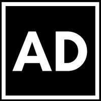 Allied Doors logo - Similar company to Allied Door & Hardware