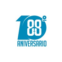 Vuelo 88 logo - Similar company to Ninja* Cr