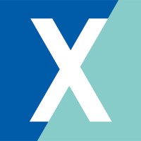 PsyXpert logo - Similar company to The Backbone