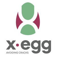 x-egg by exigo logo - Similar company to Krx Data, Llc