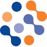 Eurofins NBLSC Food&Feed Testing Hungary logo - Similar company to Eurofins Hungary