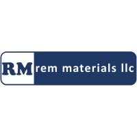 Rem Materials Llc