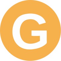 Griyamu logo - Similar company to Db Real Estate