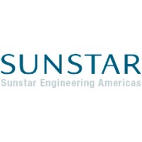 Sunstar Engineering Americas, Inc. logo - Similar company to Sunstar Engineering