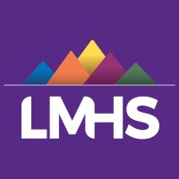 Lea Manor High School logo - Similar company to Yasmin