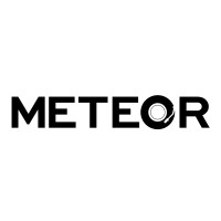 Meteor Production logo - Similar company to Aatemporel
