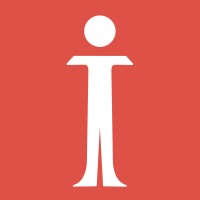 Imperial Drivers logo - Similar company to Imperial Workforce