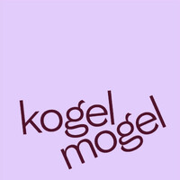 Kogel Mogel Studio logo - Similar company to Infotech System S.R.L.