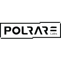 Polrare Labs logo - Similar company to Forcemultiplier