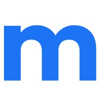mercadeo21 logo - Similar company to Gofresh