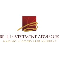 Bell Investment Advisors logo - Similar company to Emissary Wealth