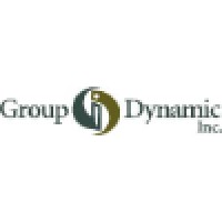 Group Dynamic, Inc. logo - Similar company to Morgro