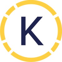 Keypath Education logo - Similar company to Mr. Elmer
