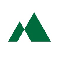 Bivuak logo - Similar company to Arve Webdesign