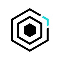 Agência PG logo - Similar company to Fuzz Agência