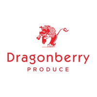 Dragonberry Produce Inc. logo - Similar company to Global Perishable Services Llc