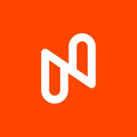 Not An Ordinary Agency logo - Similar company to Bolsa Vida