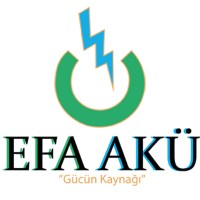Efa Akü Sanayi ve Ticaret Limited Şirketi logo - Similar company to Berchem Ki̇mya Ltd. Şti̇.
