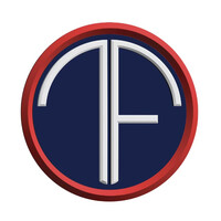 Team Foster logo - Similar company to Women In Defense (Wid) Liberty Chapter