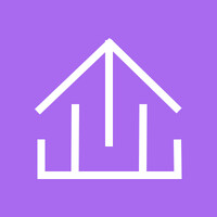 Host Guru logo - Similar company to Strikeman