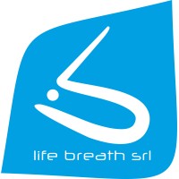 Life Breath logo - Similar company to Ketl