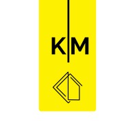 Key Marketing Perú logo - Similar company to Vallejogroup