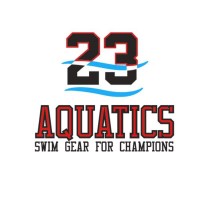23 Aquatics Llc