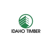 Idaho Timber Corp logo - Similar company to Claw Forestry