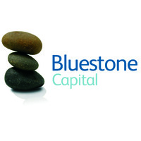 Bluestone Capital Ltd logo - Similar company to Bluestone Capital