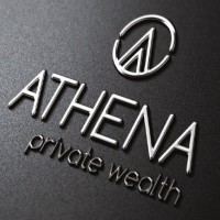 Athena Private Wealth logo - Similar company to Red-Club.Com